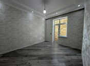 Satılır 5 otaqlı həyət evi/bağ evi 180 m², Masazır q., photo 6 from 8