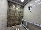 Satılır 5 otaqlı həyət evi/bağ evi 180 m², Masazır q., photo 7 from 8