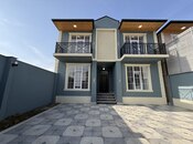 Satılır 5 otaqlı həyət evi/bağ evi 180 m², Masazır q., photo 1 from 8