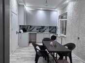 Satılır 4 otaqlı həyət evi/bağ evi 140 m², Masazır q., photo 8 from 8