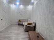 Satılır 4 otaqlı həyət evi/bağ evi 140 m², Masazır q., photo 7 from 8