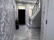 Satılır 4 otaqlı həyət evi/bağ evi 140 m², Masazır q., photo 4 from 8