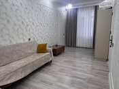 Satılır 4 otaqlı həyət evi/bağ evi 140 m², Masazır q., photo 6 from 8