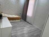 Satılır 4 otaqlı həyət evi/bağ evi 140 m², Masazır q., photo 3 from 8