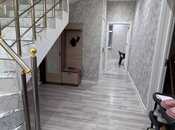 Satılır 4 otaqlı həyət evi/bağ evi 140 m², Masazır q., photo 5 from 8