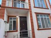 Satılır 4 otaqlı həyət evi/bağ evi 140 m², Masazır q., photo 1 from 8