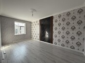 Satılır 3 otaqlı həyət evi/bağ evi 80 m², Masazır q., photo 7 from 7