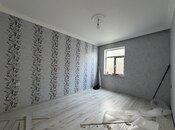 Satılır 3 otaqlı həyət evi/bağ evi 80 m², Masazır q., photo 6 from 7
