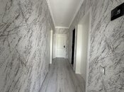 Satılır 3 otaqlı həyət evi/bağ evi 80 m², Masazır q., photo 2 from 7