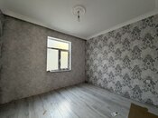 Satılır 3 otaqlı həyət evi/bağ evi 80 m², Masazır q., photo 5 from 7