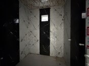 Satılır 3 otaqlı həyət evi/bağ evi 80 m², Masazır q., photo 4 from 7