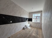 Satılır 3 otaqlı həyət evi/bağ evi 80 m², Masazır q., photo 3 from 7