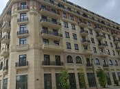 Satılır 3 otaqlı yeni tikili 120 m², Ağ şəhər q., photo 5 from 5