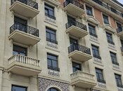 Satılır 3 otaqlı yeni tikili 120 m², Ağ şəhər q., photo 1 from 5