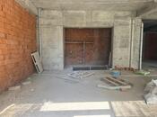 Продается  объект 79 м², м. Низами, photo 5 from 8