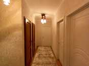 Продаётся 3-комн. вторичка 90 м², photo 2 from 8