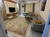 Satılır 2 otaqlı köhnə tikili 58 m², Memar Əcəmi m., photo 1 from 5