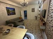 Satılır 2 otaqlı köhnə tikili 58 m², Memar Əcəmi m., photo 2 from 5