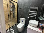 Satılır 2 otaqlı köhnə tikili 58 m², Memar Əcəmi m., photo 5 from 5