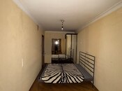Продаётся 4-комн. новостройка 105 м², Наримановский  р., photo 5 from 8