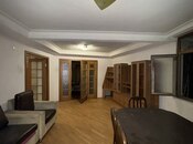 Продаётся 4-комн. новостройка 105 м², Наримановский  р., photo 1 from 8