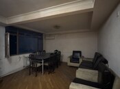 Продаётся 4-комн. новостройка 105 м², Наримановский  р., photo 3 from 8