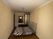 Продаётся 4-комн. новостройка 105 м², Наримановский  р., photo 6 from 8