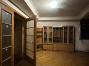 Продаётся 4-комн. новостройка 105 м², Наримановский  р., photo 4 from 8