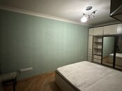 Продаётся 4-комн. новостройка 105 м², Наримановский  р., photo 7 from 8