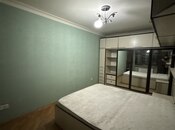 Продаётся 4-комн. новостройка 105 м², Наримановский  р., photo 8 from 8