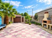 Satılır 3 otaqlı həyət evi/bağ evi 90 m², Qara Qarayev m., photo 5 from 8