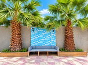 Satılır 3 otaqlı həyət evi/bağ evi 90 m², Qara Qarayev m., photo 4 from 8