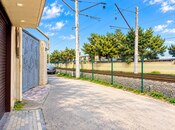 Satılır 3 otaqlı həyət evi/bağ evi 90 m², Qara Qarayev m., photo 8 from 8