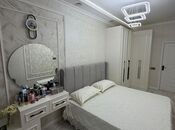 Satılır 2 otaqlı köhnə tikili 58 m², Memar Əcəmi m., photo 3 from 5