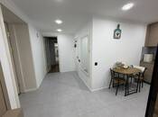 İcarəyə verilir 3 otaqlı köhnə tikili 100 m², Sahil m., photo 6 from 8