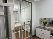 İcarəyə verilir 3 otaqlı köhnə tikili 100 m², Sahil m., photo 8 from 8