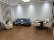 İcarəyə verilir 3 otaqlı köhnə tikili 100 m², Sahil m., photo 2 from 8
