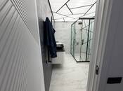 İcarəyə verilir 3 otaqlı köhnə tikili 100 m², Sahil m., photo 7 from 8