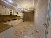 Продаётся 3-комн. новостройка 170 м², Насиминский  р., photo 3 from 8