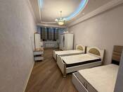 Продаётся 3-комн. новостройка 170 м², Насиминский  р., photo 7 from 8