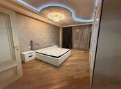 Продаётся 3-комн. новостройка 170 м², Насиминский  р., photo 6 from 8
