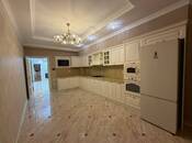 Продаётся 3-комн. новостройка 170 м², Насиминский  р., photo 5 from 8
