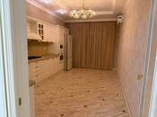 Продаётся 3-комн. новостройка 170 м², Насиминский  р., photo 4 from 8