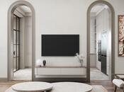 Satılır 4 otaqlı həyət evi/bağ evi 180 m², Yasamal q., photo 8 from 8