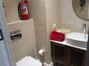 Satılır 1 otaqlı yeni tikili 45 m², Sabunçu r., photo 6 from 7
