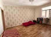 Satılır 4 otaqlı həyət evi/bağ evi 100 m², Zabrat q., photo 2 from 8
