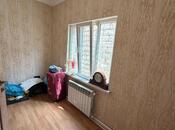 Satılır 4 otaqlı həyət evi/bağ evi 100 m², Zabrat q., photo 3 from 8
