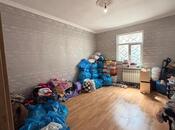 Satılır 4 otaqlı həyət evi/bağ evi 100 m², Zabrat q., photo 8 from 8