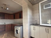 İcarəyə verilir 3 otaqlı köhnə tikili 85 m², Yeni Günəşli q., photo 8 from 8