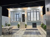 Satılır 3 otaqlı həyət evi/bağ evi 80 m², Saray q., photo 1 from 8
